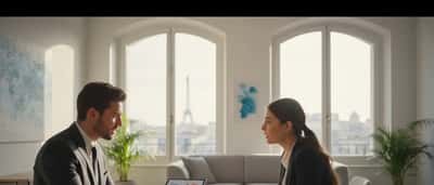 Garnacho à Chelsea : pourquoi les jeunes stars du foot ont besoin d'un conseiller financier dès 20 ans