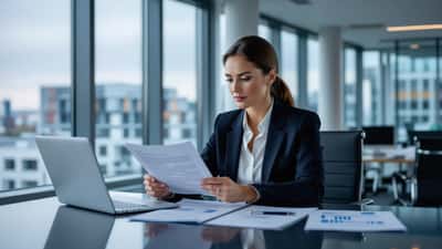 NIS2 Directive: Your Final Compliance Checklist Before the 30 June 2026 Deadline