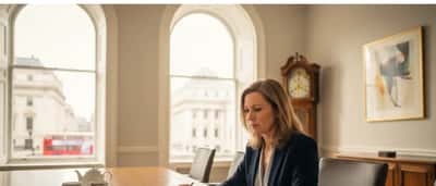 Charles Bronson's 9th Parole Hearing: What UK Prison Mental Health Law Means for Families