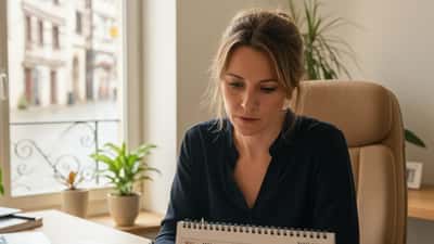 Date limite 31 mai 2026 : pourquoi vous risquez de perdre vos congés payés