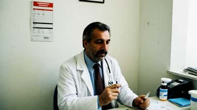 Sigarette più care dal 15 aprile 2026: il medico spiega come trasformare l'aumento in una spinta per smettere