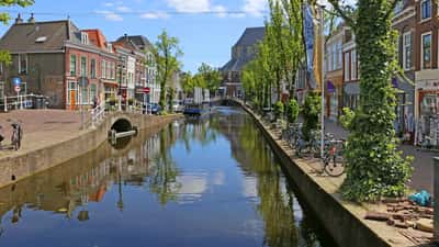 Stroomstoring in Delft: wat doet een stroomuitval met uw elektronica en wat kunt u doen?