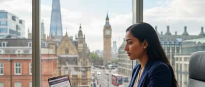 Daredevil Born Again Season 2: What Netflix-to-Disney+ Rights Transfers Teach Every UK Creator