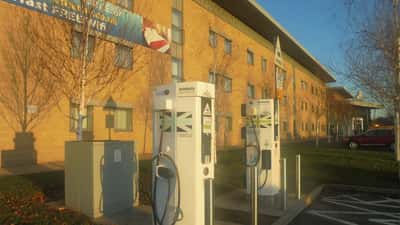 Forbrugerstyrelsens elbil-undersøgelse: Sådan beskytter du din økonomi mod skjulte abonnementsomkostninger