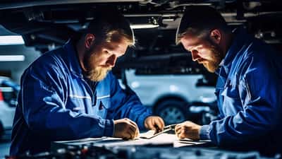 Statens vegvesen setter nye krav i 2026: hva sjåfører og bileiere må vite nå