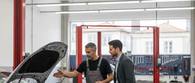 Combustível a 2€/litro em Portugal: já compensa mudar para carro elétrico?