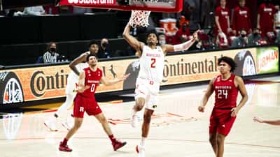 Aaron Wiggins Earns $9M on the Bench: What Athletes Can Learn About Wealth Management