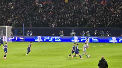 Bernardo Silva's Free Agency: What His Exit Teaches Us About Financial Planning