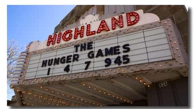Ny Hunger Games-trailer ude: Hvad dystopisk fiktion lærer dine børn – og hvornår har de brug for faglig hjælp?