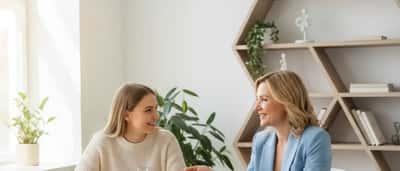 Kotipizza uudistaa lounaslistan vegaanipizzalla: milloin pikaruoan terveellisyydestä kannattaa kysyä ravitsemusasiantuntijalta?