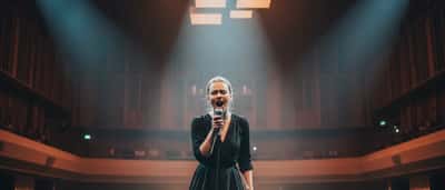 X Factor 2026: Eliminationen afslører, hvad ekstrem sangpræstation gør ved din stemme