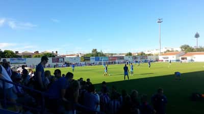 Braga vs. Estrela Amadora: What the Final-Day Relegation Battle Means for Player Contracts