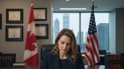 Millions of Americans Can Now Claim Canadian Citizenship: What a Lawyer Says You Need to Know