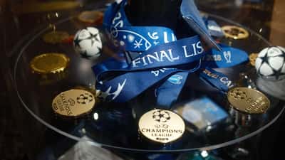 Bayern-Real Madrid Champions League: i diritti degli atleti nell'era delle Financial Sustainability Regulations UEFA