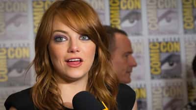 Bugonia llega a Netflix: cómo ver el thriller de Emma Stone en 4K HDR Dolby Vision