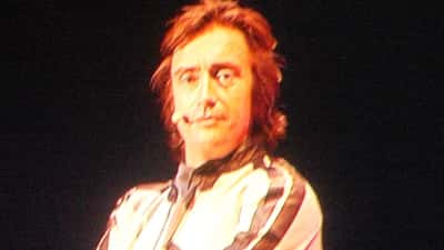 Richard Hammond, former Top Gear presenter, convicted of double speeding offence in Herefordshire courts