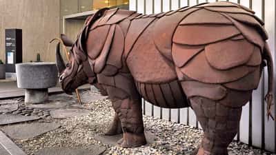 UBS, ZKB et Raiffeisen lancent un franc numérique en Suisse : ce que cela change pour votre épargne et vos placements