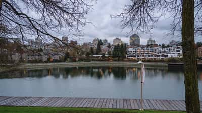 Metro Vancouver's Buyer's Market: The Legal Checklist Every Homebuyer Needs in 2026