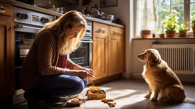 Mort aux rats en Suisse : les risques cachés pour vos animaux et vos enfants — ce que dit la nouvelle réglementation