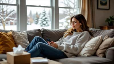 South Dakota Paid Sick Leave Law: What Workers and Employers Need to Know in 2026