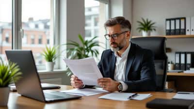 Bolt Fires Its Entire HR Team: What UK Employment Law Says You Can and Cannot Do