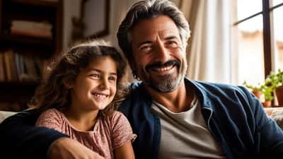Raimondo Todaro e la nuova fidanzata: cosa sapere sulla famiglia mista e i diritti dei figli dopo il divorzio