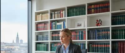 Masked Singer Sverige 2026: Hur skyddar lagen artisters anonymitet och identitet?