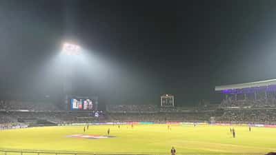DC vs PBKS, IPL 2026 : les 5 blessures du cricket que les médecins du sport canadiens traitent le plus souvent