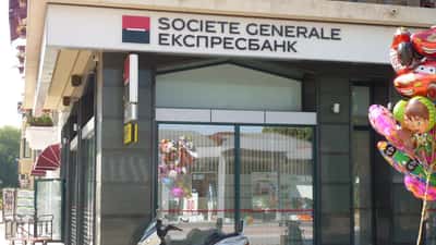 Société Générale supprime 1 800 postes : quels droits pour les salariés en 2026 ?