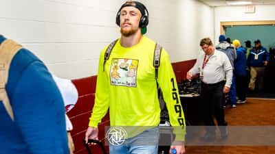 George Kittle's Achilles Timeline Reveals What Most Australians Miss About Tendon Injuries