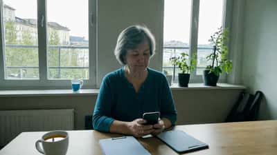 Deprexis remboursée dès juillet : les apps de thérapie peuvent-elles remplacer votre médecin ?