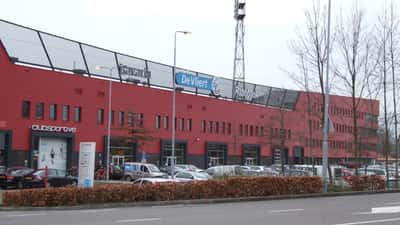 Den Bosch – Almere: uw rechten als supporter bij een stadionverbod