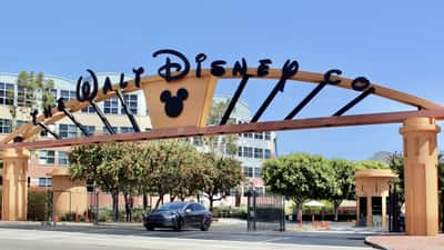 Disney Cuts 1,000 Jobs: Your Severance Rights and Financial Steps When a Giant Lets You Go