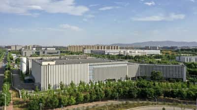 Oracle inaugura campus de IA en Nuevo México: lo que un consultor de TI dice sobre adoptar cloud empresarial