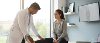 Tyne-Wear Derby 2026: the health risks football fans and players ignore