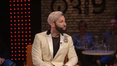 Schlag den Star: Warum Quizshows das Gehirn trainieren – und wann Nachhilfe wirklich hilft