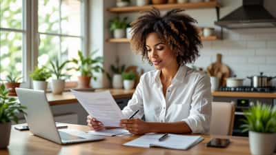 Maryland Non-Compete Agreements: What Is and Isn't Enforceable in 2026