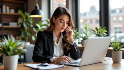 Connecticut Paid Sick Leave Law: Your Questions Answered for 2026