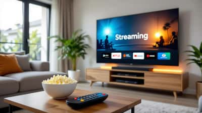 Fox One streaming service launch 2026