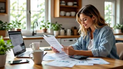 ATO 2026 Crackdown: 5 Red Flags That Can Trigger a Tax Audit and What to Do Next