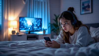 Redeem Codes NTE Is Trending in Australia — and Scammers Are Exploiting It