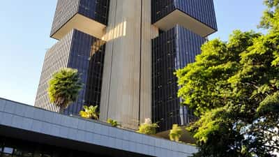 FGC ressarciu R$ 32,5 bi do Banco Master: 5 lições para proteger seu patrimônio bancário em 2026