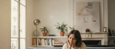 Stranger Things Saison 5 : la nostalgie peut-elle nuire à votre santé mentale ?