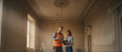 Sarah Beeny's Auction Properties: What Every UK Homeowner Should Know Before Buying at Auction