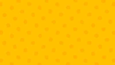 Tomodachi Life 1.0.2 Patches Save Data Corruption: Your Consumer Rights Under UK Law
