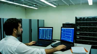 World Quantum Day 2026: perché le PMI italiane devono prepararsi alla rivoluzione quantistica