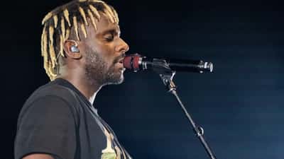 Myles Smith's Arena Tour: 5 Wealth Management Steps Every Rising Music Star Needs in 2026