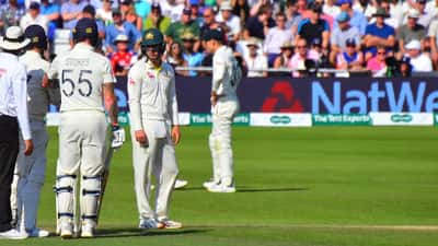 Can Kohli Supporters Be Prosecuted for Trolling Travis Head's Family Under Australian Law?