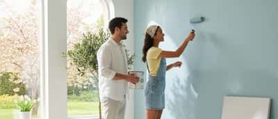 Easter 2026: Your 4-Day DIY Checklist — and When to Call a Tradesperson Instead