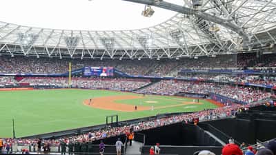 MLB London Series 2026 Cancelled: 4 Refund Rights Every UK Fan Should Know